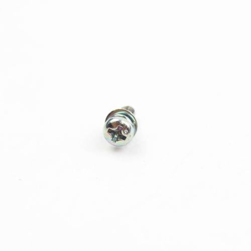 Panasonic Part# XYN3+F8FJ Screw (OEM) 10