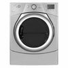 Whirlpool WGD9270XL1 Dryer Parts