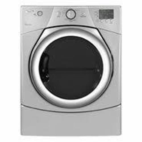 Whirlpool WGD9270XL1 Dryer