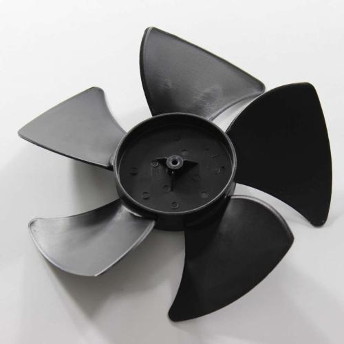Whirlpool Fan Blade (upper unit) WPW10139483