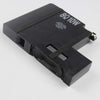 Lg Speaker Assembly - EAB62972102