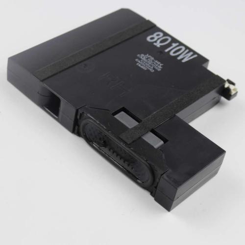 Lg Speaker Assembly - EAB62972102