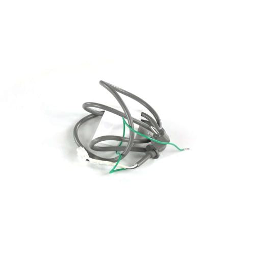 LG Part# EAD60778446 Power Cord Assembly - Genuine OEM