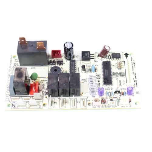 Midea Main Control Board - 17120300A00275