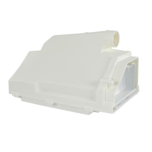 Whirlpool Detergent Dispenser Drawer Assembly W11524105
