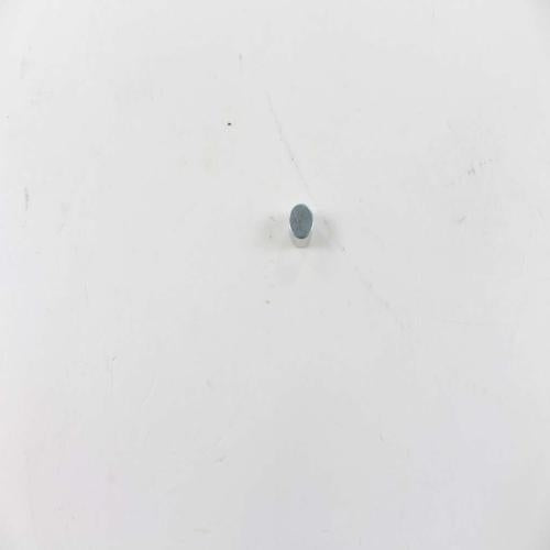 Saeco (9161) Magnet For Float Supera - 996530050555
