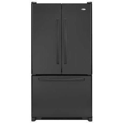 Whirlpool WHIAFB2234WEB4 Refrigerator