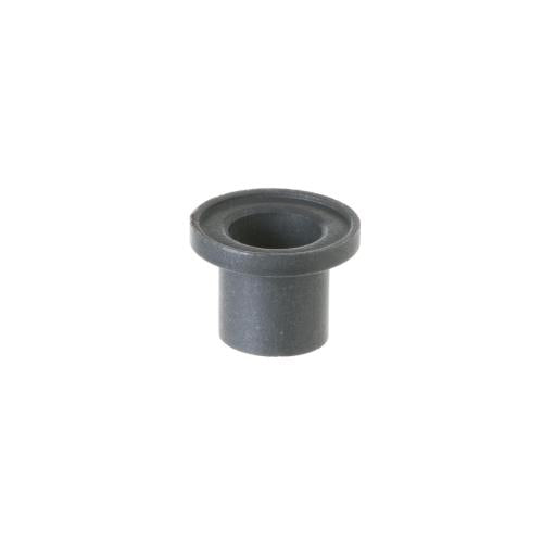 GE Dryer Rear Drum Bearing DDE5806MAL