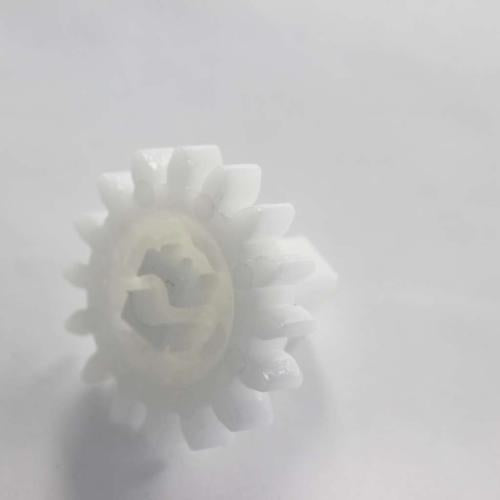 LG Part# 4403JA3005A Joint Assembly (OEM)