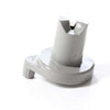 Dacor Closure, Door Apollo Grey - 12028505AP