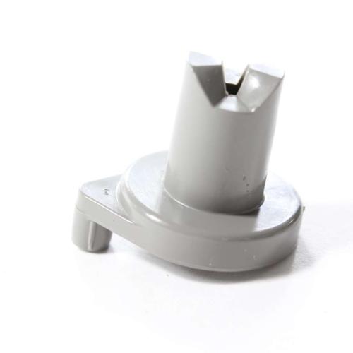 Dacor Closure, Door Apollo Grey - 12028505AP