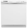 Whirlpool DU1345XTVQ1 Dishwasher Parts