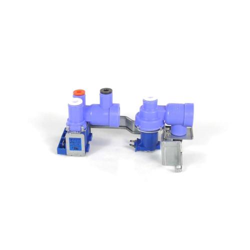 LG Refrigerator Water Inlet Valve Assembly LSC27925ST