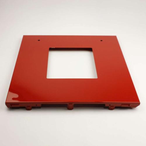 Bertazzoni Part# 125189 Right Door Skin W/Glass (OEM)
