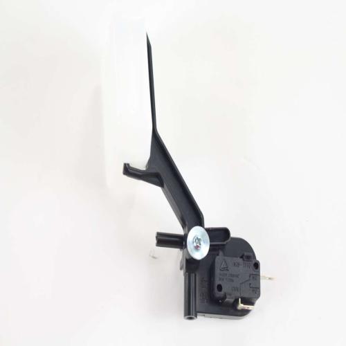 Lg Outsourcing Float - COV30315105