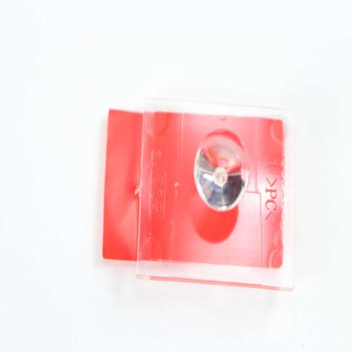 Whirlpool Part# W10319007 Indicator Light (OEM)