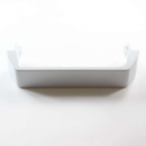 Kenmore Refrigerator Door Shelf (Frz) 106.57362703