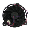 Hisense Dc Motor - K2082184