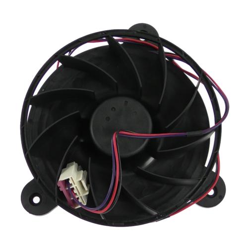 Hisense Dc Motor - K2082184