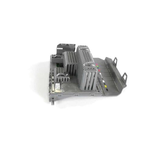 Whirlpool Part# W11201290 Electronic Control Board (OEM)