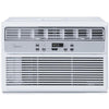 Midea MAW10R1BWT 10,000 BTU EasyCool Window Air Conditioner