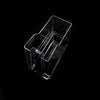 Fisher and Paykel Ice Bin 837030