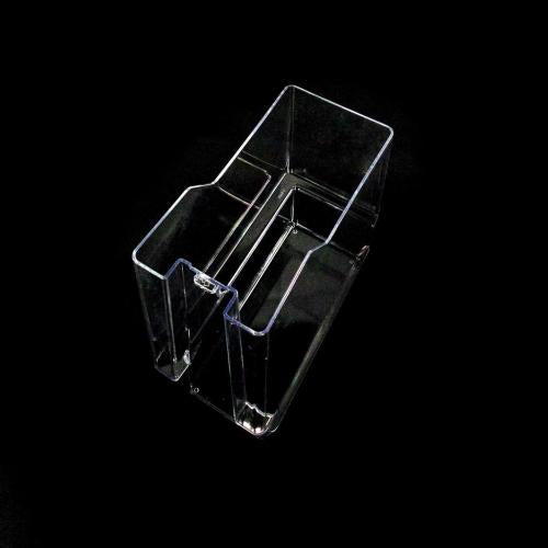 Fisher / Paykel Bin Ice 900 - 837030