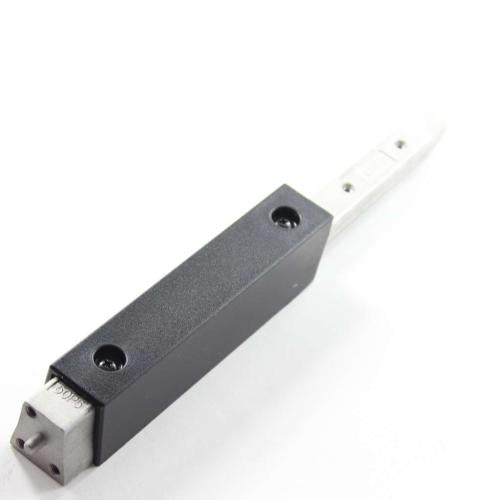 Samsung Part# BN96-02666A Body Stand Assembly - Genuine OEM