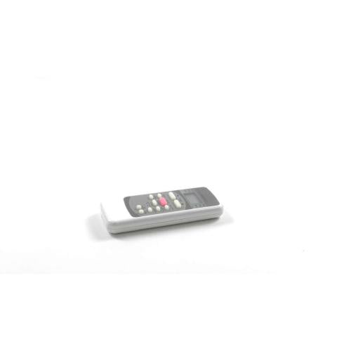 Midea Remote Controller (Rg51B14/E-0 - 17317000A04239