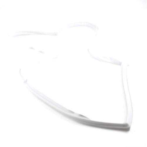 LG Part# ADX52752663 Gasket Assembly, Door (OEM)