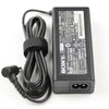Sony Adp 19.5V 3.3A Adp-65Uh Ae 100 - 1-489-078-31