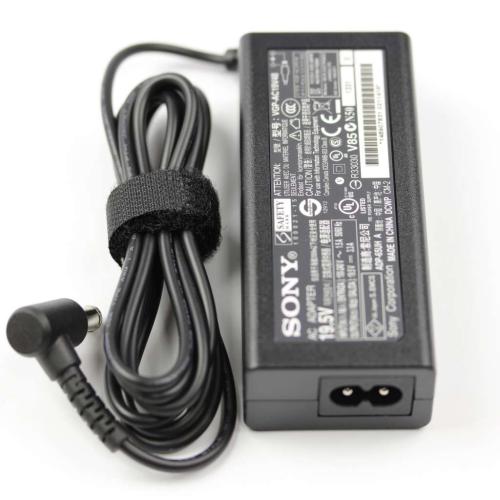 Sony Adp 19.5V 3.3A Adp-65Uh Ae 100 - 1-489-078-31