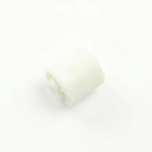 Blomberg Refrigerator Wheel - 4048860200