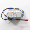 Lg Ac Line Filter - EAM60352509