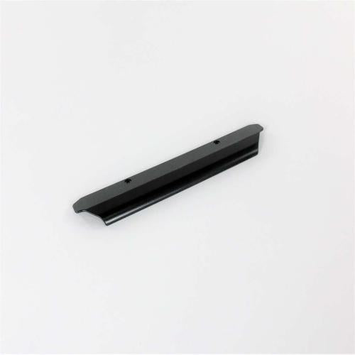 Whirlpool Ice Maker Door Handle (Black) WP2208493B