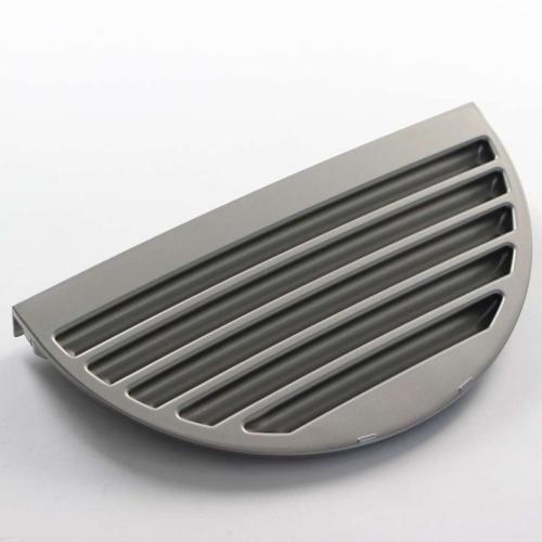 LG Refrigerator Water/Ice Dispenser Drip Tray LSC26905TT