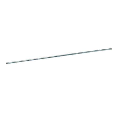Liebherr Part# 764163501 Trim Strip Profile - Genuine OEM