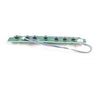 Lg Package Assembly - AGF37008701