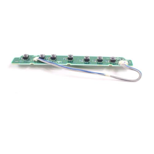 Lg Package Assembly - AGF37008701
