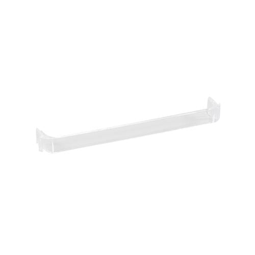 Frigidaire Part# 5304470314 Door Rack (OEM)