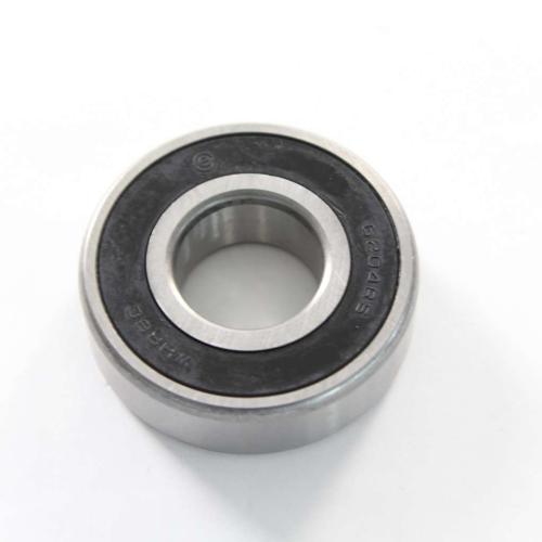 Haier Part# WD-0344-02 Bearing - 6206 (OEM)