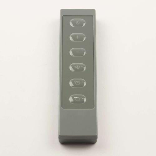 Danby Dpac Remote Control Assembly - A2530-450-AH03
