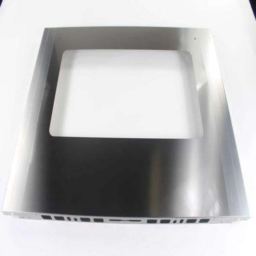 Bertazzoni Part# 4100128 Door Assembly - Genuine OEM