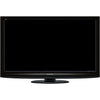 Panasonic TCP54G25 54