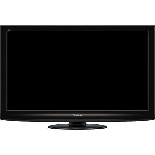 Panasonic TCP54G25 54" Plasma Tv
