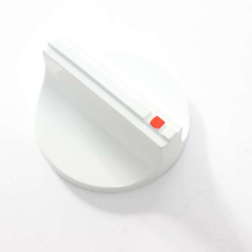 Whirlpool Part# WP3150020 Knob (OEM)