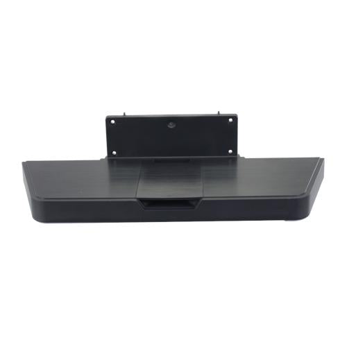 LG Part# ABA76969015 Bracket Assembly - Genuine OEM
