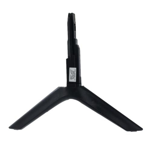 Samsung Part# BN96-51623A Stand Leg Assembly - Genuine OEM