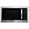Midea EM031A3UP00A 1.2 Cu. Ft. Countertop Digital Microwave Oven