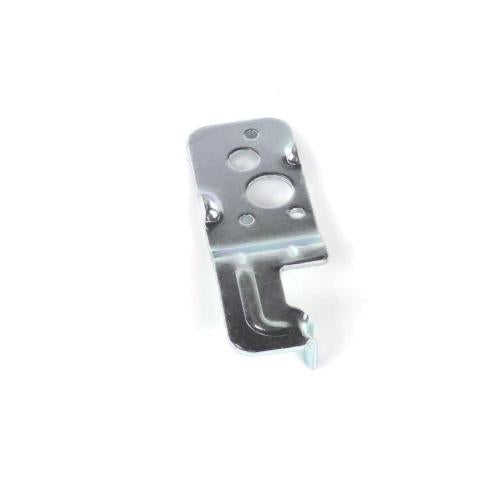 Midea Right Upper Hinge For Right Sw - 12231000006970